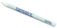 Fantastix Brush Tip